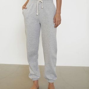 Urban outfitters out from under sweatpants